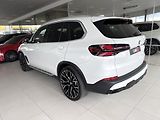 BMW X5 40i xDrive*280kW*Laser*Panoram - náhled 7