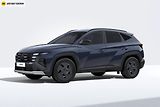 Hyundai Tucson (2026) 27 1,6 TGDI MT GO CZECH - náhled 1