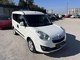 Opel Combo (2013) 1.4i 16v 70kw Klima - náhled 1