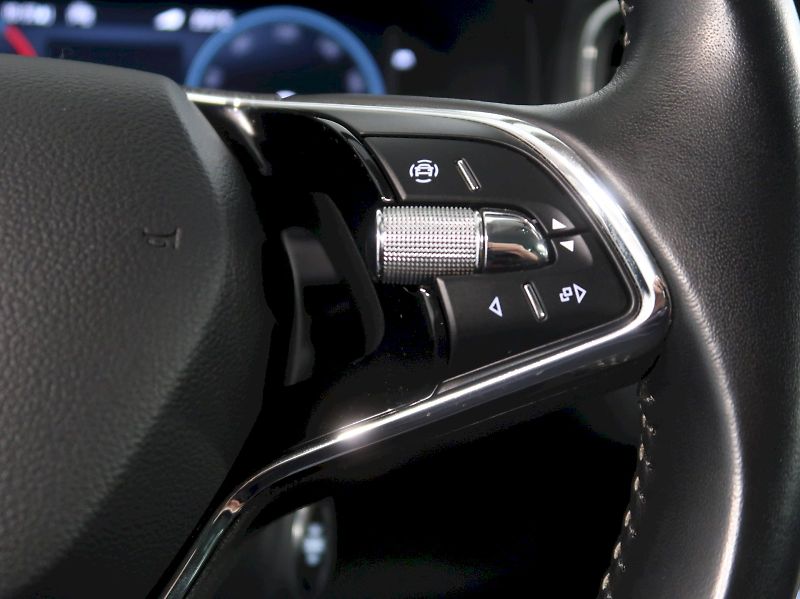Škoda Karoq (2022) STYLE 2.0TDI 85KW - fotka 22 z 44