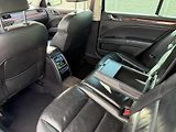 Škoda Superb 2.0TDi 170PS 6R 4x4 0% KOROZE! - náhled 109