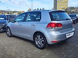 Volkswagen Golf 1.4 16V/59kW Trendline - náhled 7
