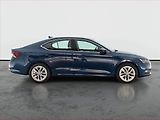 Škoda Octavia (2021) 2.0 TDI, Automat, ČR,1.maj - náhled 6