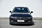 Volkswagen Passat (2021) COMBI ELEGANCE 1.5 TSI 110 kW - náhled 7