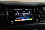 Škoda Kodiaq 2.0 TDI 4x4*SPORTLINE*TAŽNÉ*ČR - náhled 36