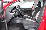 Škoda Scala (2024) 1,0 TSI 85 kW Top Selection - náhled 7