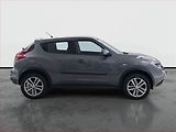 Nissan Juke (2014) 1.6 i, ČR,1.maj, Tempomat - náhled 6