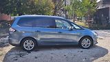 Ford Galaxy (2020) 2.0 TDCi/EcoBlue Bez nehod  - náhled 6