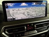 BMW iX3 M SPORT PANO LASER 2XALU 1MAJ. - náhled 19
