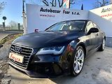 Audi A7 (2014) 3.0 BiTDi 230kW ČR - náhled 2