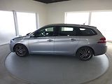 Peugeot 308 (2016) 1,6HDI*NAVIGACE**PARKS**TAŽNÉ - náhled 8