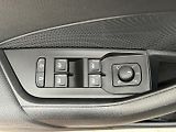 Škoda Octavia 1.5 TS EXLUSIVE SELECTION - náhled 14