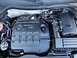 Volkswagen Tiguan 2,0   TDi Sport Pano Kamera Dy - náhled 30