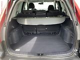 Honda CR-V (2009) 2.2 i-CTDi 4x4, Elegance - náhled 7