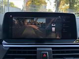 BMW X4 M40i - náhled 23