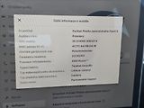 Tesla Model 3 0,0 LR 4x4 SOH 91% NEHAVAR. 1. - náhled 16