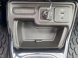 Jeep Compass (2020) 1,3 Turbo (96kW) 130K Man. - náhled 22