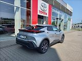 Toyota C-HR 2,0 Style  PHEV - náhled 3