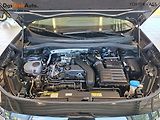 Volkswagen Tayron (2026) 1.5 TSI,110kW,DSG,TAŽNÉ,MATRIX - náhled 29