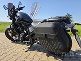 Honda CMX 1100 Rebel (2022) A - náhled 14