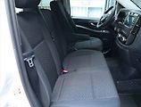 Mercedes-Benz Vito (2021) 114 CDI, Bus, 9Míst, ČR, 1Maj - náhled 9