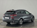 Hyundai i30 (2026) Style - náhled 1