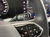 Volkswagen Touareg (2022) Elegance 3.0 TDI 170kW 4Motion - náhled 24