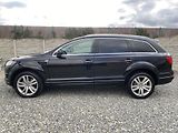 Audi Q7 3.0TDi 4x4 240PS FL 8Q SLINE!! - náhled 4