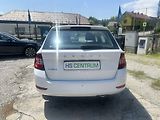 Škoda Fabia 1.0 TSI 70kW Ambition Combi - náhled 3