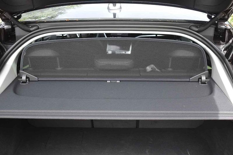 Audi A7 je reprezentativní vůz pro téměř každou příležitost