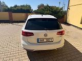 Volkswagen Passat Variant (2016) - náhled 4