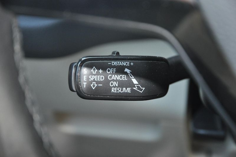 Škoda Kodiaq 2.0TDi 140kW A/T - fotka 16 z 27