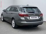 Opel Astra (2017) 1.6 CDTi, ČR, Innovation, AT - náhled 6