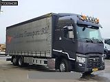Renault (2018) 430 6x2 shrnovačka EURO 6 - náhled 1