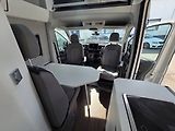 Volkswagen Grand California 2.0 TDI DSG - náhled 34