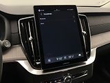 Volvo XC90 (2026) T8 AWD Plug-in DARK PLUS 7m - náhled 62