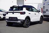 Citroën C3 (2026) PLUS Turbo 100 MAN6 - náhled 2