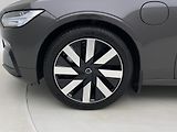 Volvo V90 T6 AWD PLUG-IN PLUS DARK TAŽNÉ - náhled 39