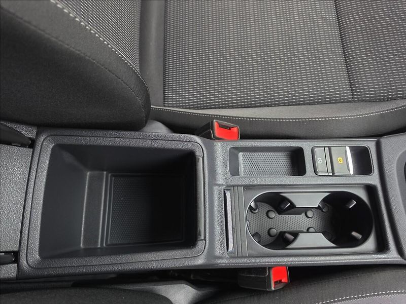 Škoda Octavia 1,0 1,0TSi 81KW Ambition DPH - fotka 34 z 42