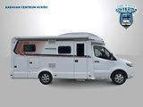 Weinsberg (2026) CaraCompact Suite PEPPER 640 M - náhled 8