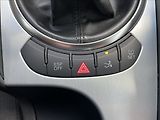 Audi TT 2,0 TFSi,147kW,S-line,serv.kn. - náhled 16