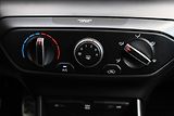 Hyundai Bayon 1,2 i  ČR,1.MAJ,DPH,ZÁRUKA - náhled 16