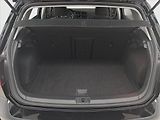 Volkswagen Golf (2019) 32 kWh - 37 Ah, Automat - náhled 14