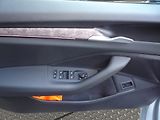 Škoda Superb (2025) 2,0TDi 110kW DSG L&K - náhled 13