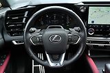 Lexus RX 500h F-SPORT + ,Panorama, DPH - náhled 17
