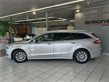 Ford Mondeo 2.0 EcoBlue 110kW A/T KAMERA   - náhled 3