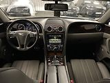 Bentley Flying Spur (2016) 6.0 625 PS  W12 - náhled 52