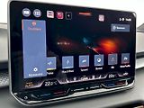 Cupra Terramar (2026) VZ 2.0 TSI 195kW 4x4 DSG - náhled 21