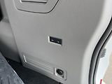 Volkswagen Caravelle 2.0TDI DSG 4MOTION STYLE 125kW - náhled 24