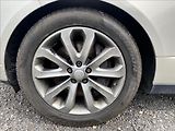 Land Rover Range Rover 4,4 SDV8 Vogue Auto NEPOJÍZDNÉ - náhled 13